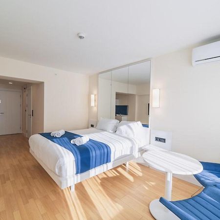 Best Apartment Batumi Zewnętrze zdjęcie