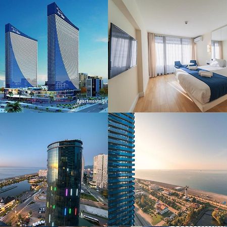 Best Apartment Batumi Zewnętrze zdjęcie