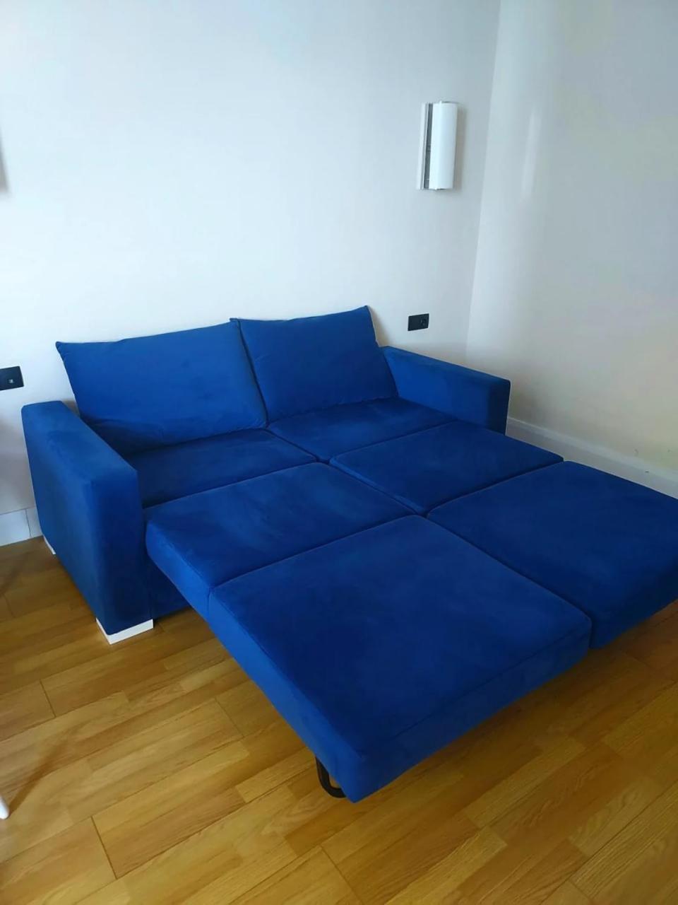 Best Apartment Batumi Zewnętrze zdjęcie