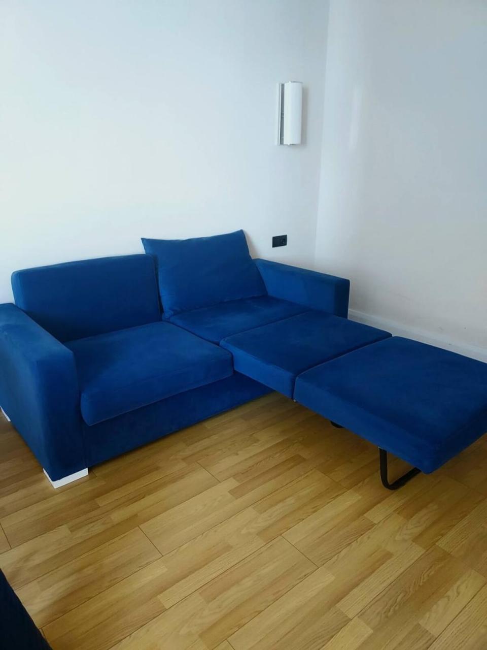 Best Apartment Batumi Zewnętrze zdjęcie