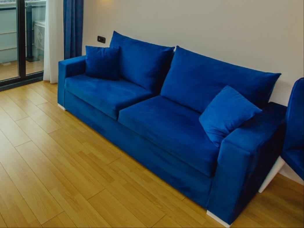 Best Apartment Batumi Zewnętrze zdjęcie