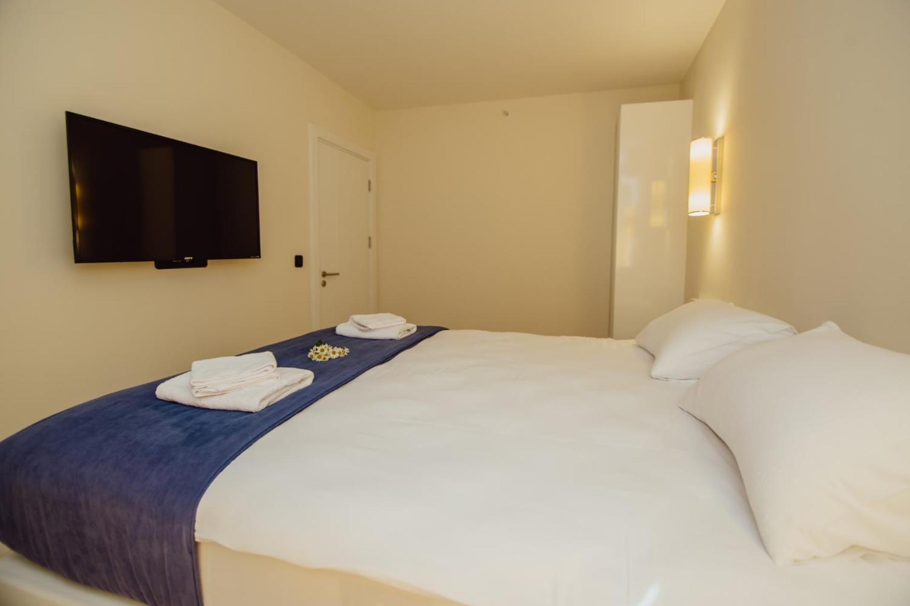 Best Apartment Batumi Zewnętrze zdjęcie