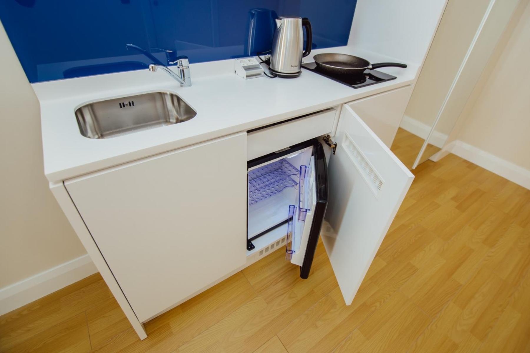 Best Apartment Batumi Zewnętrze zdjęcie