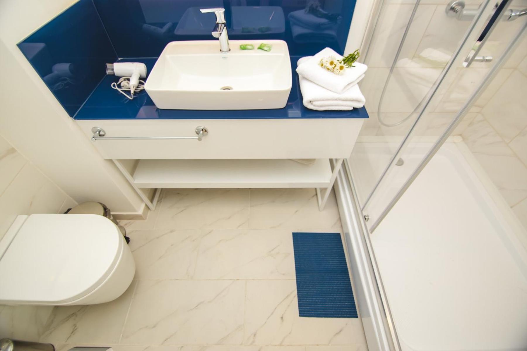 Best Apartment Batumi Zewnętrze zdjęcie