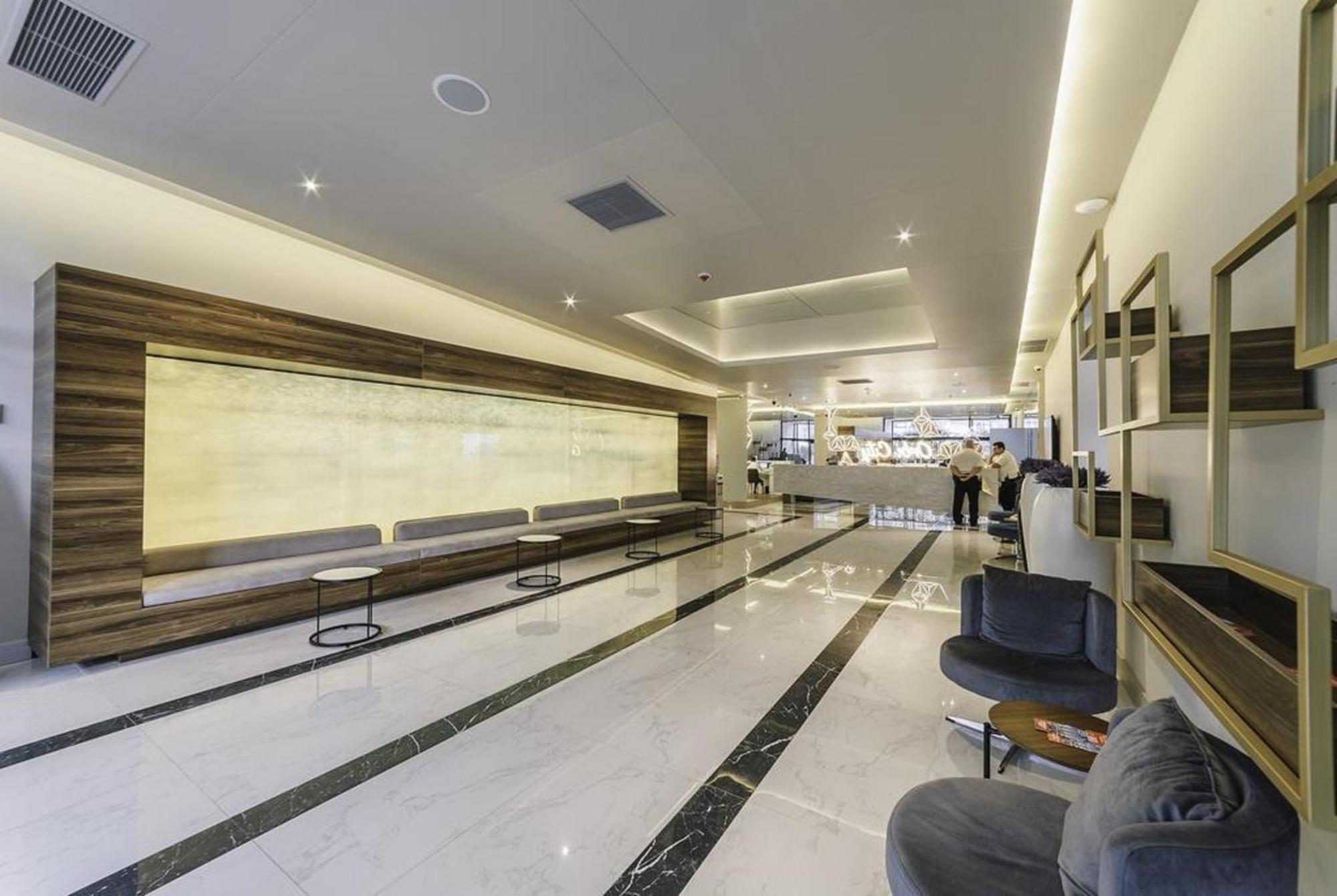 Best Apartment Batumi Zewnętrze zdjęcie