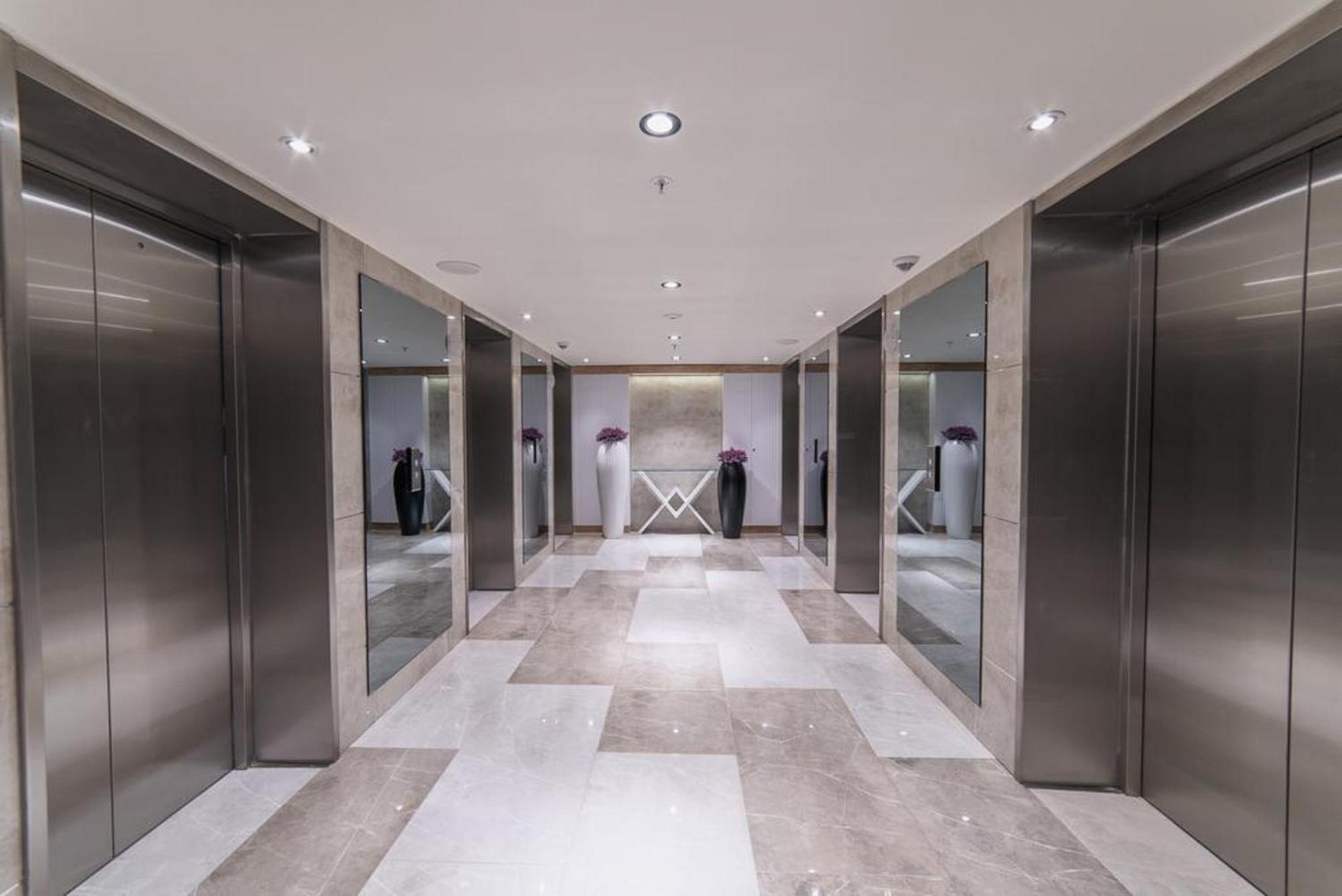 Best Apartment Batumi Zewnętrze zdjęcie