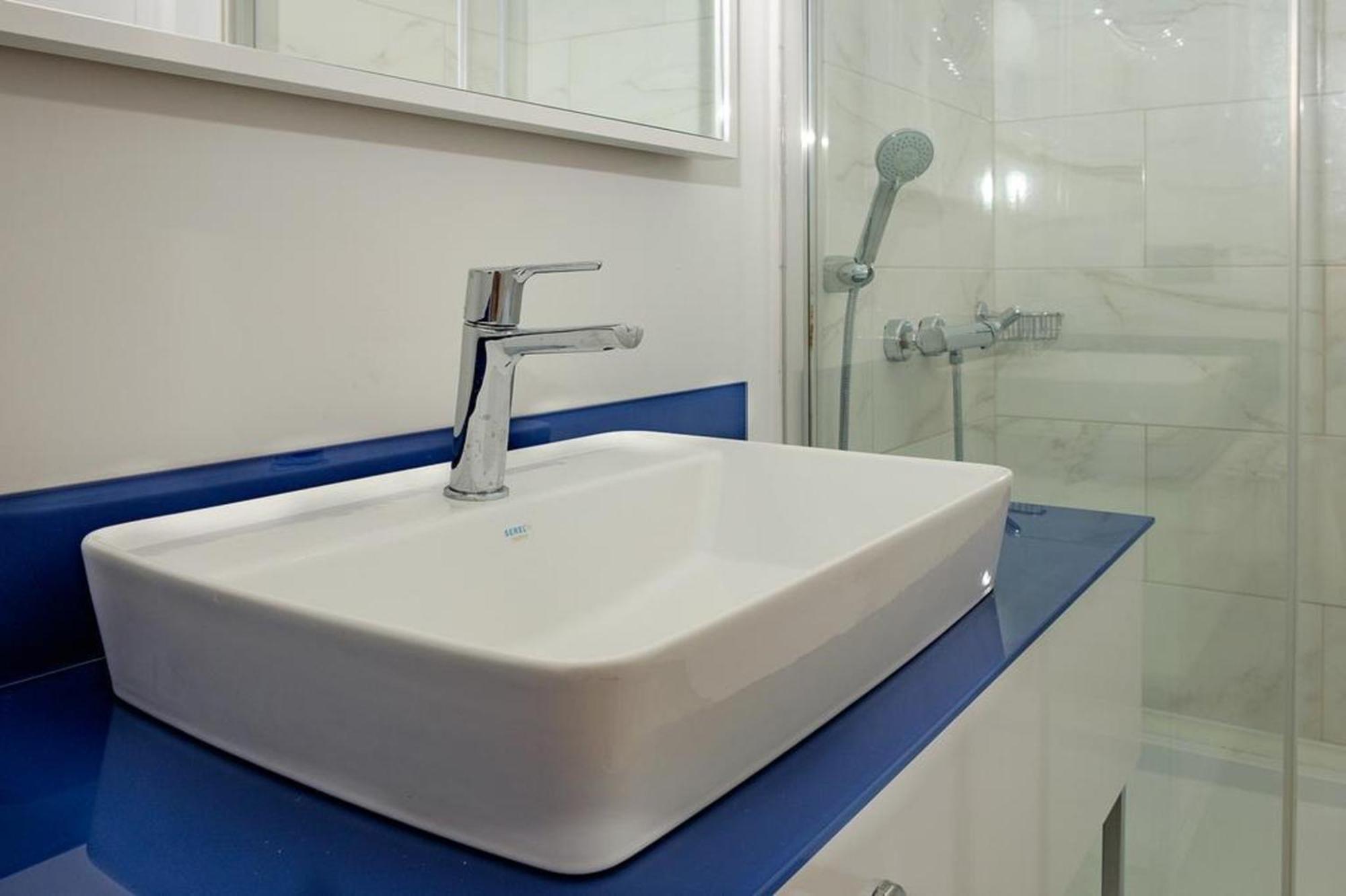 Best Apartment Batumi Zewnętrze zdjęcie