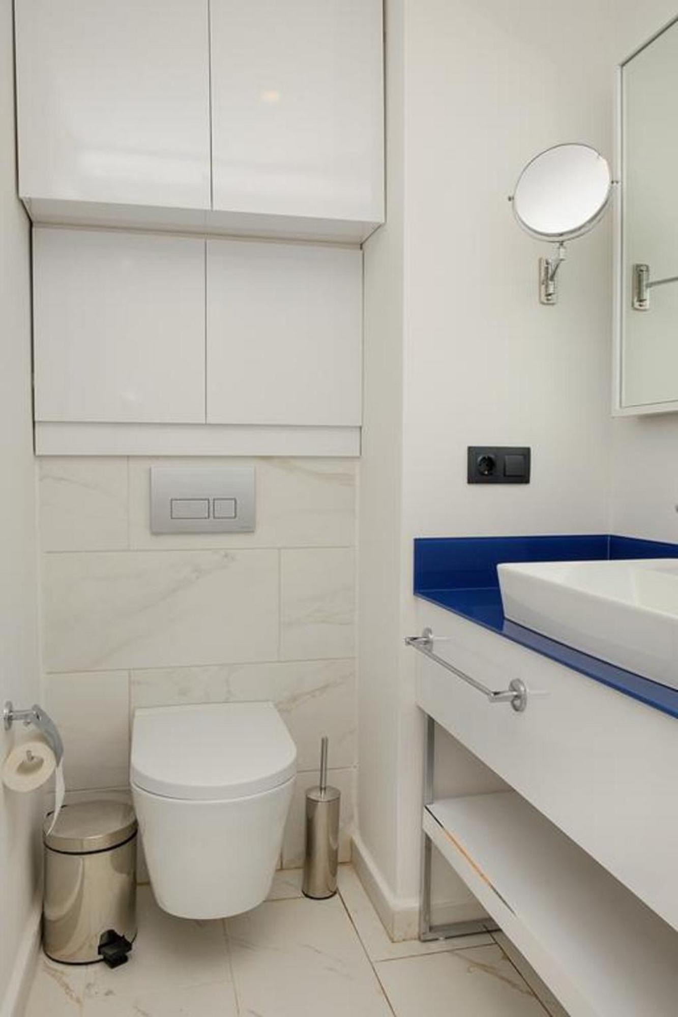 Best Apartment Batumi Zewnętrze zdjęcie